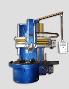 China China Factory cnc Machine Tools Equipment Metal Lathe Machine wholesale