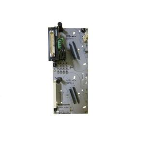 China CC-TAIX01 51308363-175 HONEYWELL Analog Input Module wholesale