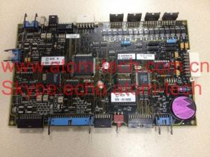 China PCB - Control Enhance 4G Dispenser , 4450706154 445-0706154 (70/74/84) wholesale