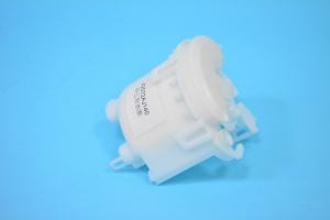 China Complete Specifications I4 42072AJ140 Subaru Fuel Pump wholesale