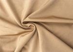 Polyester Spandex Fabric Waterproof 4 Way Stretch For Garment