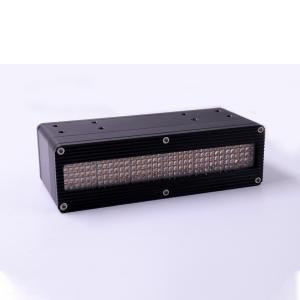 China High Power Uv Led Curing System 2500w 3000w 4500w Ac220v wholesale
