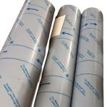 Colored PE Protective Film Adhesive Stainless Steel Protective Film