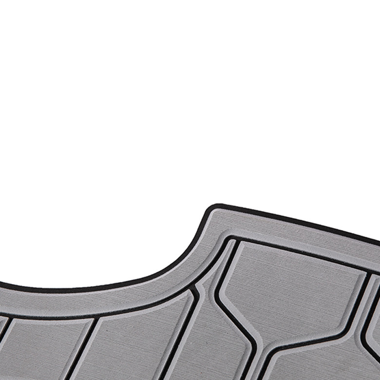 Non skid Eva Foam Boat Decking Sheet for Surfboard
