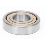70bar10styndblp4a; 70bar10htyndblp4a Angular Contact Ball Bearings Machine