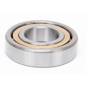 China 65btr10styndblp4a; 65btr10htyndblp4a Angular Contact Ball Bearings Gearbox &amp; Industrial Clutch wholesale