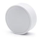 Waterproof IP67 Wireless Ibeacon Accelerometer Sensor Bluetooth Beacon