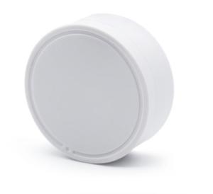 China Waterproof IP67 Wireless Ibeacon Accelerometer Sensor Bluetooth Beacon wholesale