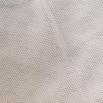 3000D Fiber Mesh Fabric