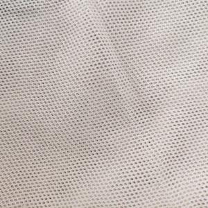 China Warp Knitted Aramid Mesh Fire Retardant Nomex Fabric For Car Rubber Hose wholesale