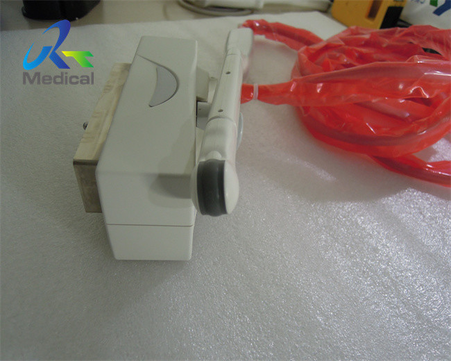 Biosound Biosound EC1123 Endocavitary Convex Transducer 10mm Diagnostic Tools