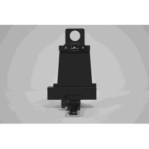 Haze Measurement Instrument For Plastic Glass Transparency