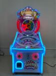 Experience Endless Surprises With Kids Candy Machine Hidden Limited Edition