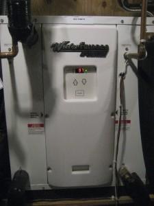 China heat pump prices lowes,price heat pumps wholesale