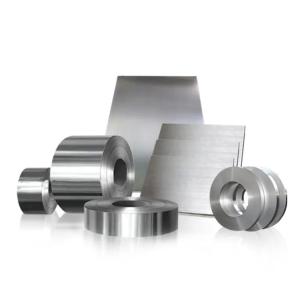 China 0.1mm - 200mm Stainless Steel Sheet Plate Coil Roll JIS SUS 201 202 301 310 410 430 wholesale