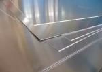 Moisture Proof 5mm 10mm Aluminium Plate 1050 1060 1100 Pure Aluminum Plate