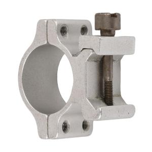 China OEM ODM Gun Fixer METAL PROJECT DESIGN ASSEMBLY wholesale