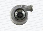 6738-81-8091 Komatsu PC200-7/8 Excavator Diesel Engine Turbocharger Cummins QSB