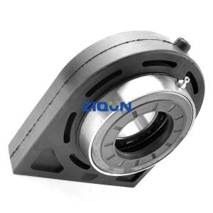 Truck Propeller Rubber DAYUN Drive Shaft Center Support Bearing