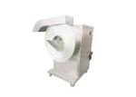 Carrot Julienne Cassava Multifunction Vegetable Cutting Machine