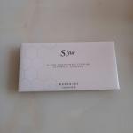 VC for face skin