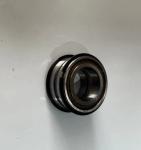 923828.0748 bearing Kalmar Reach Stacker Parts