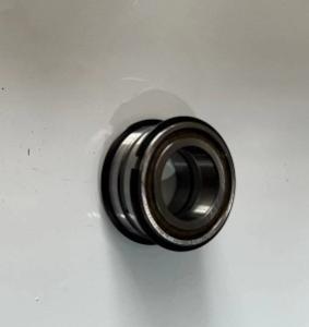 China 923828.0748 bearing Kalmar Reach Stacker Parts wholesale