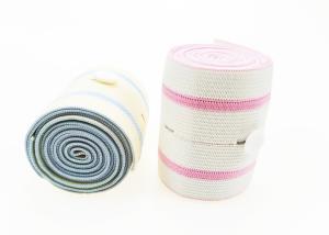 China 1.3M Bandage Pregnancy CTG Abdominal Transducer Belts wholesale