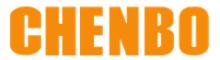 China Chenbo Rubber and Plastic Technology (Hebei) Co., Ltd logo