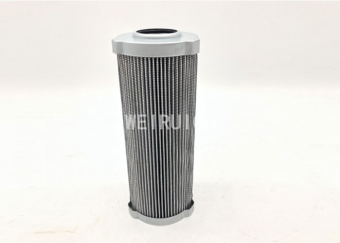 Excavator Transmission Hydraulic Oil Filter HF6389 P170737 23040988