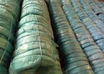 30kg 0.9mm Galvanized Iron Wire
