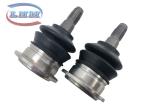 Automotive Ball Head 43310 09015 For Toyota Hilux Vigo KUN15 2004 - 2008