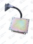 37B1403 Linear Actuator Controller 927D Excavator Replacement Parts