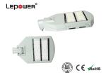 60W / 80W / 100W Outdoor LED Street Light 170lm/w Road Lamp 5 Years Warranty