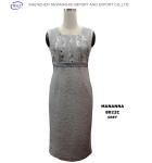 ladies dress jackets wedding dress suits for ladies