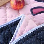 Outdoor Recreational Portable Picnic Mat , Waterproof Lightweight Picnic Blanket