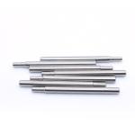 CNC Turning Part Pin Manufacturers Custom Fastener Cylindrical Position Locating