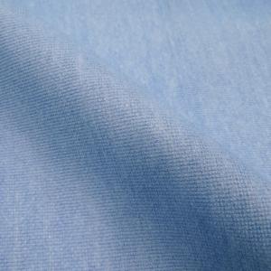 China Cleanroom Blue High Friction Wood Pulp Spunlace Nonwoven wholesale