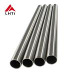 10mm Diameter Titanium Tube With Good Weldability Excellent Heat Resistance