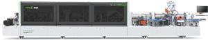 China Heavy Duty Edge Bander:HD852J wholesale