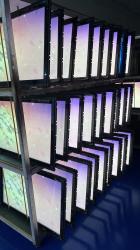 Shenzhen Outdoor Special Display Equipment Co., Ltd.