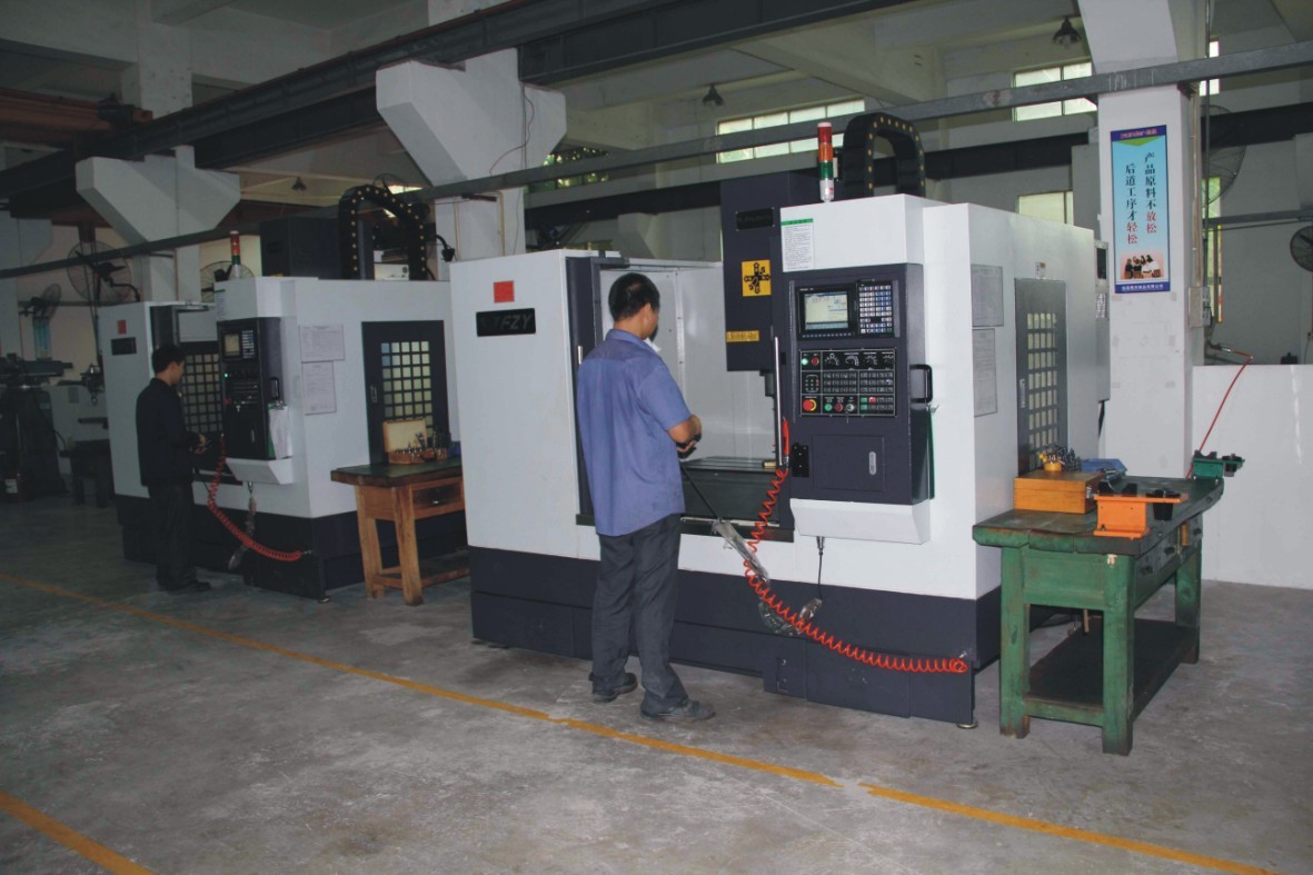 Customized Professional High Quality Precision carbon steel CNC turning parts