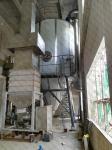 Mechanical Drive Pigment Powder Centrifugal Spray Dryer