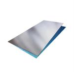 China Aluminum sheet manufacturers 1060 1050 3003 6061 aluminum plate 2mm 3mm