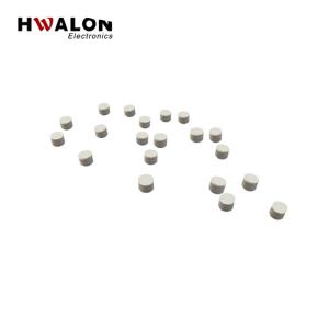 China ETL Certified PTC Ceramic Heating Element For Bathroom wholesale