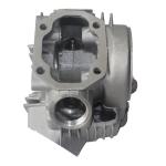 47mm Cylinder Head for 70cc ATV Dirt Bike