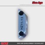 Special Support Rings 12pcs One Set Hardness Tester Parts