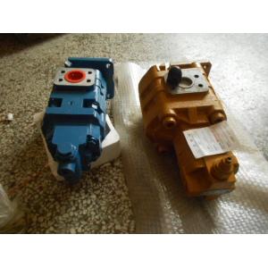 China Working Pump wholesale