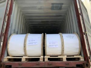 China ​Non Metallic FRP Member Color Molded Galvanizing No Painting wholesale