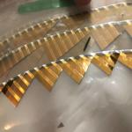 Semiconductor chip technology Semiconductor chip manufacturer Semiconductor chip
